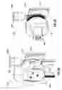Fig. 04 - Engine clutch and method of using same