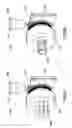 Fig. 05 - Engine clutch and method of using same