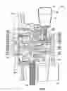 Fig. 06 - Engine clutch and method of using same