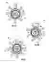 Fig. 08 - Engine clutch and method of using same