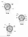 Fig. 09 - Engine clutch and method of using same