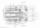 Fig. 01 - COUPLING DEVICE