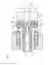 Fig. 05 - COUPLING DEVICE
