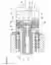 Fig. 07 - COUPLING DEVICE