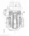 Fig. 10 - COUPLING DEVICE