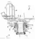 Fig. 07 - Actuating device for a friction clutch device and torque transmission device formed by the same