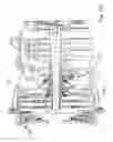 Fig. 12 - Actuating device for a friction clutch device and torque transmission device formed by the same