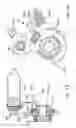 Fig. 16 - Actuating device for a friction clutch device and torque transmission device formed by the same