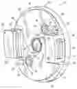 Fig. 01 - Drive uncoupler