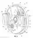 Fig. 03 - Drive uncoupler