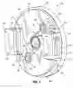 Fig. 04 - Drive uncoupler