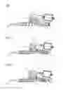 Fig. 02 - Parking lock system for an automatic transmission