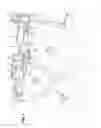 Fig. 02 - Parking device of transmission