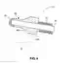 Fig. 05 - Parking device of transmission