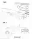 Fig. 08 - Parking device of transmission