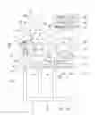 Fig. 01 - Banknote processing machine