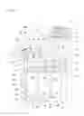 Fig. 10 - Banknote processing machine