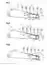 Fig. 04 - Method and device for opening printed products