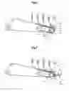 Fig. 05 - Method and device for opening printed products