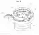 Fig. 04 - PART ALIGNING APPARATUS AND METHOD