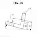 Fig. 07 - PART ALIGNING APPARATUS AND METHOD