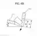 Fig. 08 - PART ALIGNING APPARATUS AND METHOD