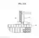 Fig. 12 - PART ALIGNING APPARATUS AND METHOD