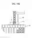 Fig. 13 - PART ALIGNING APPARATUS AND METHOD