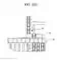 Fig. 15 - PART ALIGNING APPARATUS AND METHOD