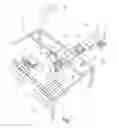 Fig. 02 - Tilting and rotating station for use in an automated order-picking system