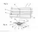 Fig. 02 - METHOD AND CONVEYOR BELT SYSTEM HAVING AT LEAST ONE CONVEYOR BELT FOR TRANSPORTING FLAT TRANSPORT GOODS