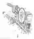 Fig. 03 - Cap transfer unit having a movable cap pusher