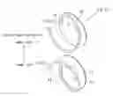 Fig. 01 - Product accumulation device