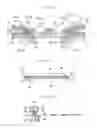 Fig. 05 - Product accumulation device