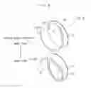 Fig. 07 - Product accumulation device