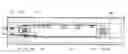 Fig. 01 - Automatic belt tracking system