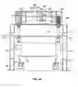 Fig. 06 - Automatic belt tracking system