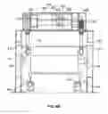 Fig. 07 - Automatic belt tracking system