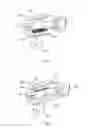 Fig. 06 - LOCKING SWITCH DEVICE FOR A POWER TOOL
