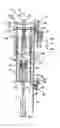 Fig. 01 - Apparatus for controlling electrical switchgear