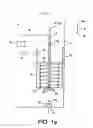 Fig. 02 - Apparatus for controlling electrical switchgear
