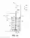 Fig. 03 - Apparatus for controlling electrical switchgear