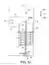 Fig. 04 - Apparatus for controlling electrical switchgear