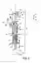 Fig. 05 - Apparatus for controlling electrical switchgear