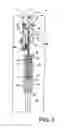 Fig. 06 - Apparatus for controlling electrical switchgear