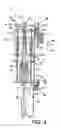 Fig. 07 - Apparatus for controlling electrical switchgear