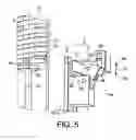 Fig. 08 - Apparatus for controlling electrical switchgear