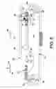 Fig. 09 - Apparatus for controlling electrical switchgear