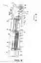 Fig. 11 - Apparatus for controlling electrical switchgear