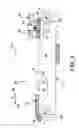 Fig. 12 - Apparatus for controlling electrical switchgear
